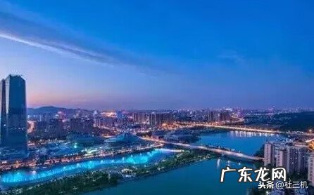 中山风水最好的地方 风水学中山代表什么