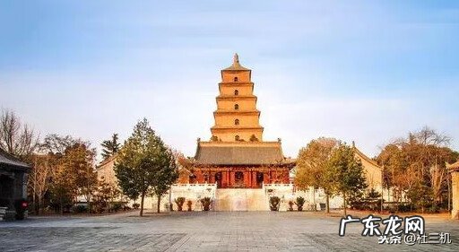 中山风水最好的地方 风水学中山代表什么