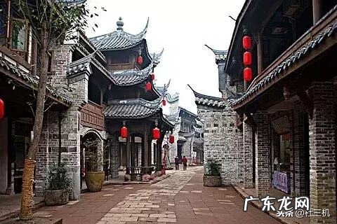 中山风水最好的地方 风水学中山代表什么