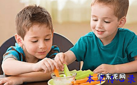 儿童身高和体重的标准表 儿童身高计算公式