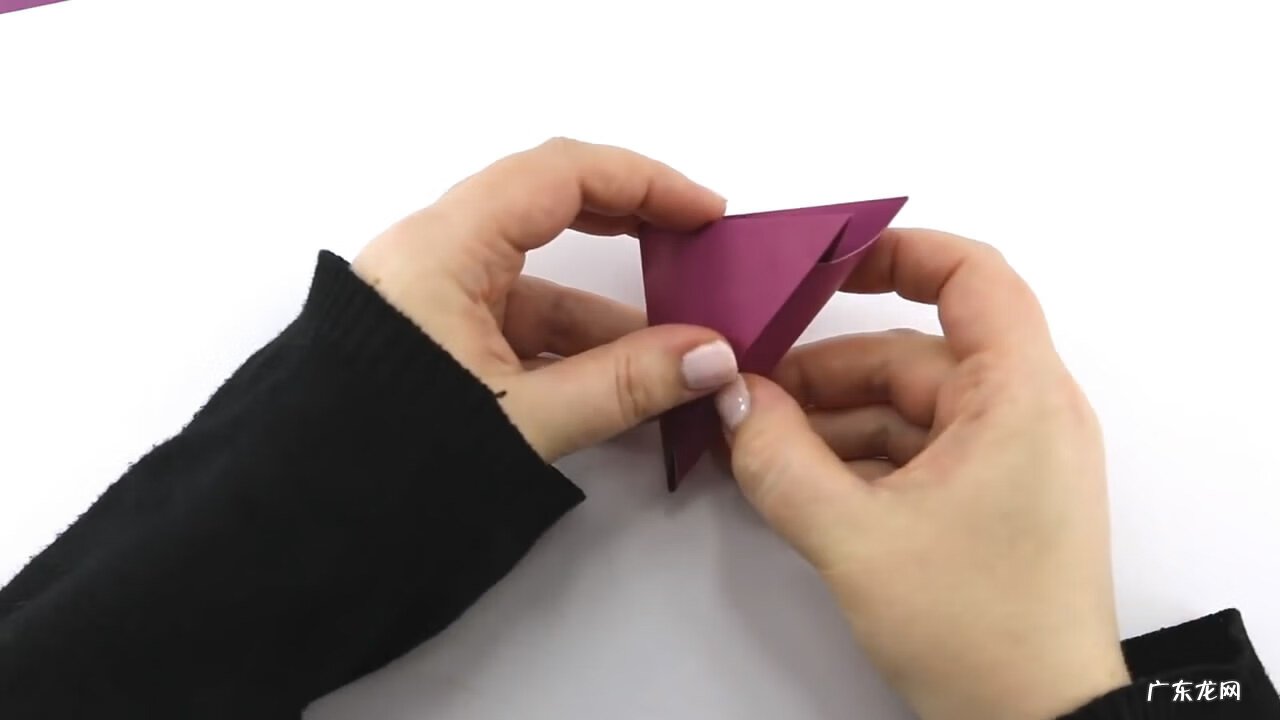 做七巧板 用卡纸做七巧板怎么做