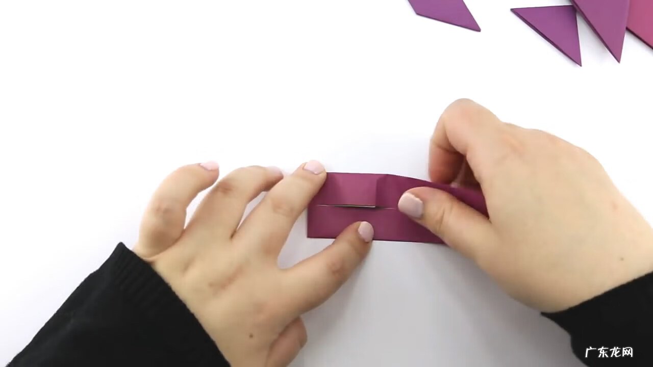 做七巧板 用卡纸做七巧板怎么做