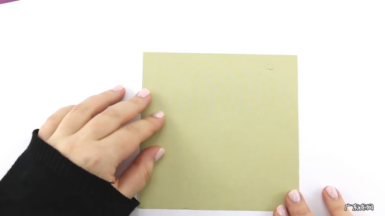 做七巧板 用卡纸做七巧板怎么做