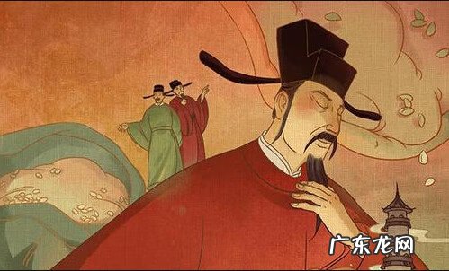 王炳程杨公风水最近视频 王进武风水视频