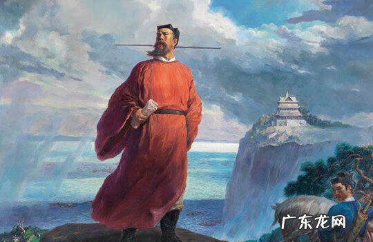 王炳程杨公风水最近视频 王进武风水视频