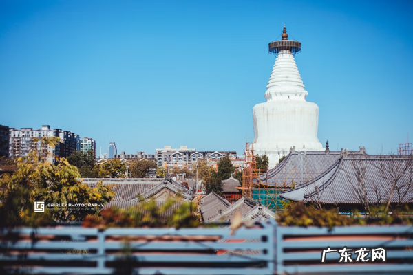 白马寺特点 白塔寺风水