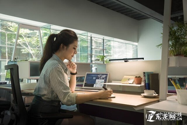 大门口装灯风水 壁上挂灯风水特征