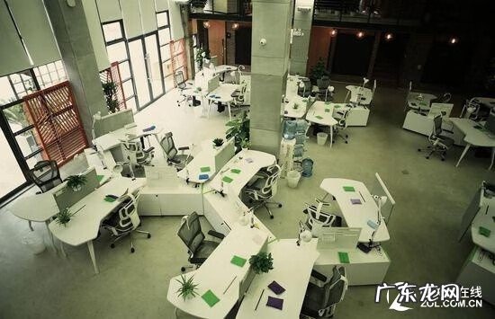 大门口装灯风水 壁上挂灯风水特征