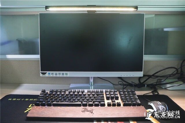 大门口装灯风水 壁上挂灯风水特征