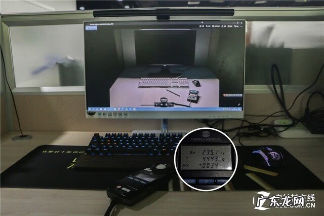 大门口装灯风水 壁上挂灯风水特征