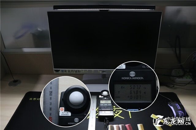 大门口装灯风水 壁上挂灯风水特征