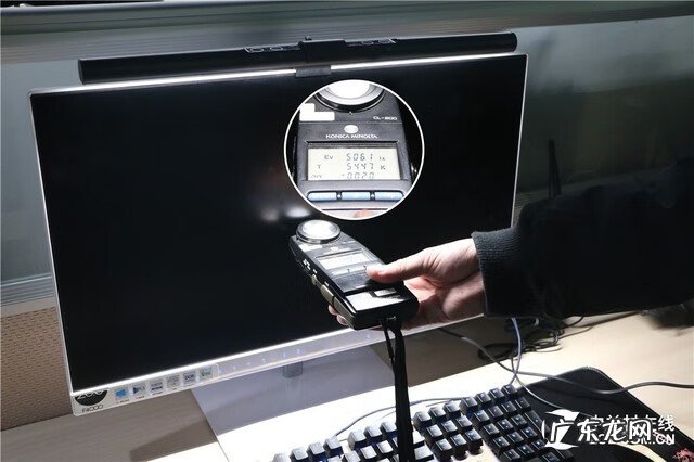 大门口装灯风水 壁上挂灯风水特征