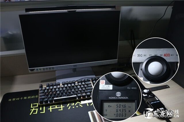 大门口装灯风水 壁上挂灯风水特征