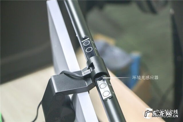 大门口装灯风水 壁上挂灯风水特征