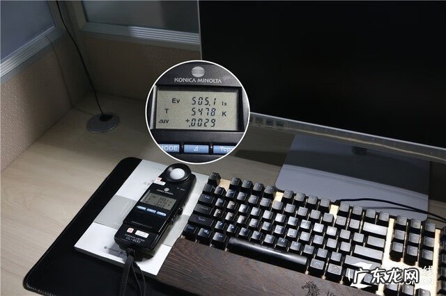 大门口装灯风水 壁上挂灯风水特征