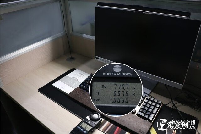 大门口装灯风水 壁上挂灯风水特征