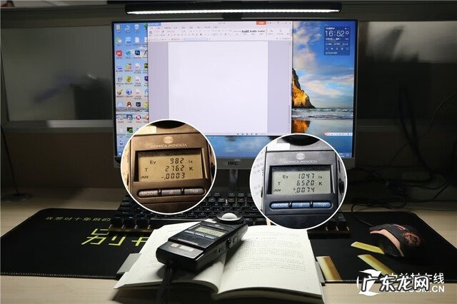 大门口装灯风水 壁上挂灯风水特征