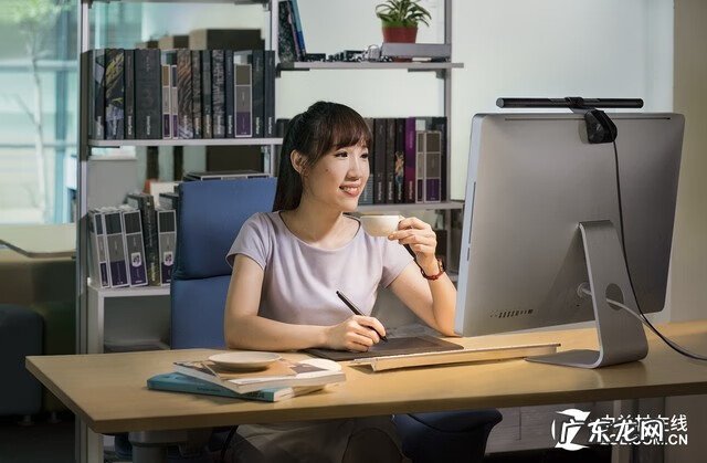 大门口装灯风水 壁上挂灯风水特征