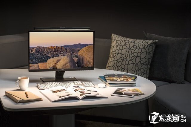 大门口装灯风水 壁上挂灯风水特征