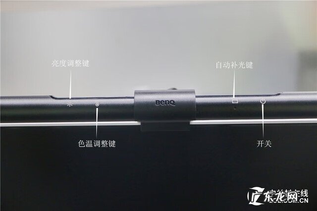 大门口装灯风水 壁上挂灯风水特征