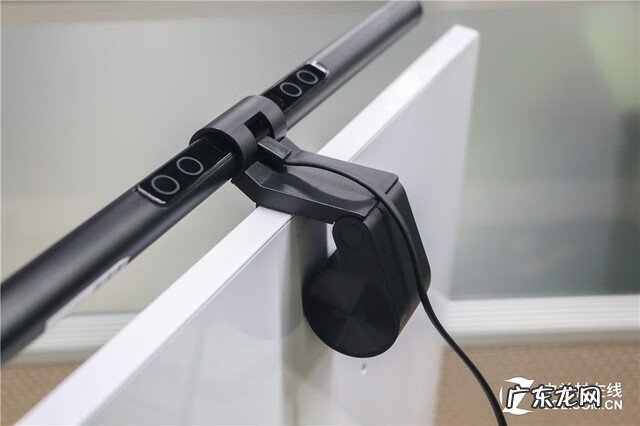 大门口装灯风水 壁上挂灯风水特征