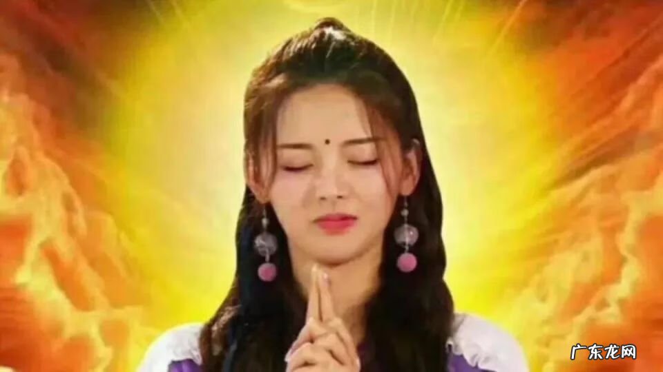 厨师学校学费多少 风水学校培学费多少