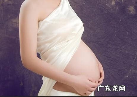 宫外孕最早多少天有症状 宫外孕多少天有症状?