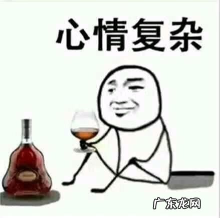 检查激素六项要多少钱 激素六项检查多少钱一次