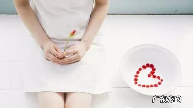 检查激素六项要多少钱 激素六项检查多少钱一次