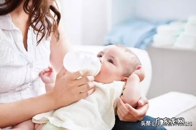 国产二段奶粉哪个性价比最高 二阶段奶粉和一阶段奶粉有什么区别