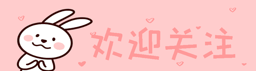 怎么判断自己是不是神经质 神经质症状