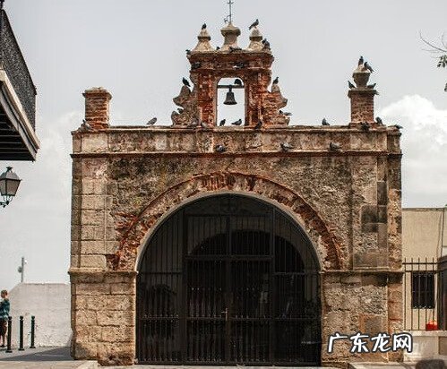 怎么判断自己是不是神经质 神经质症状