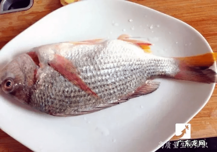 盐的风水用法 盐的风水说法