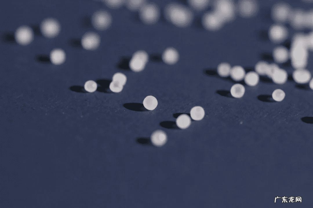 盐的风水用法 盐的风水说法