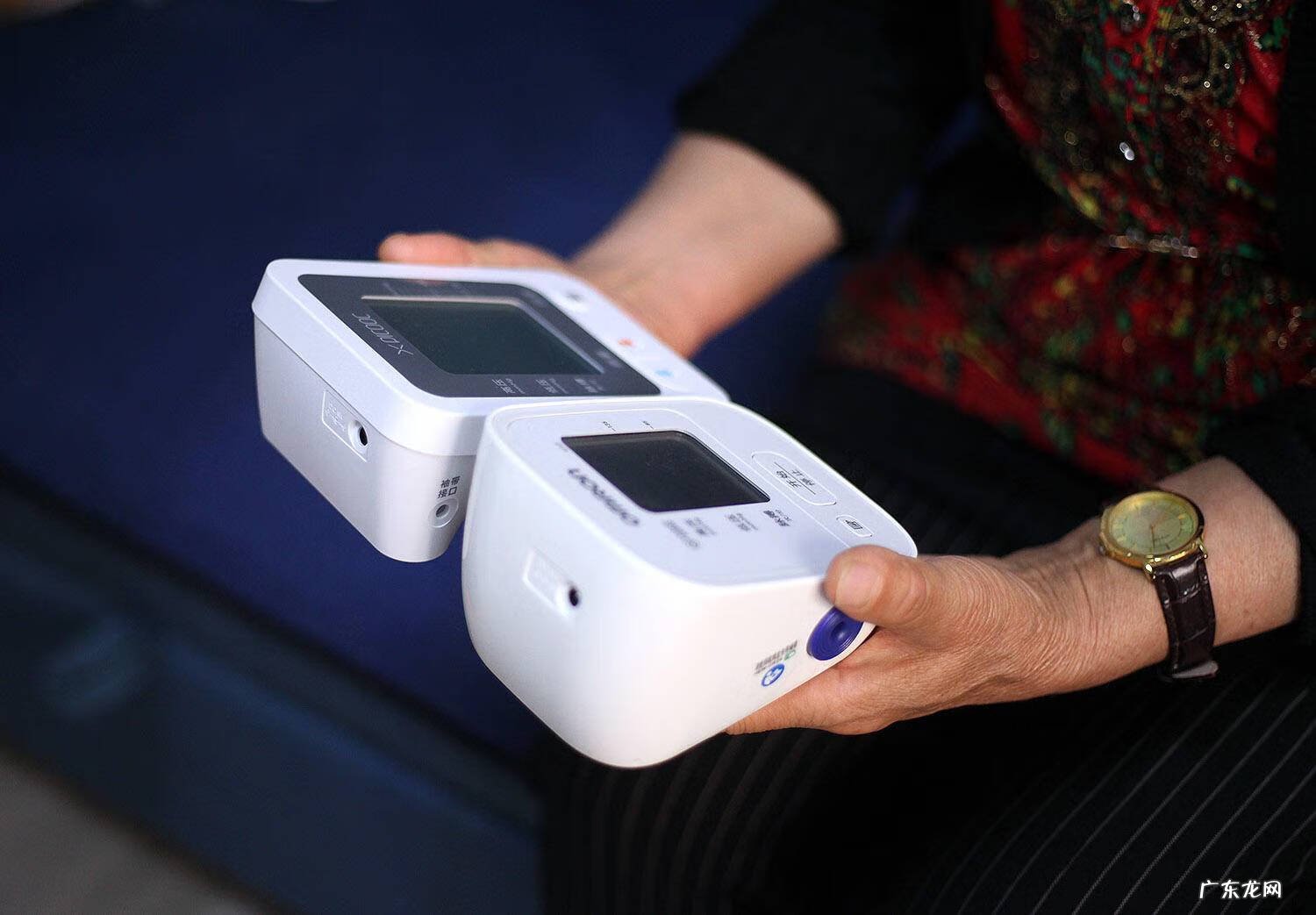 买欧姆龙血压计哪款好 欧姆龙血压计哪款好?