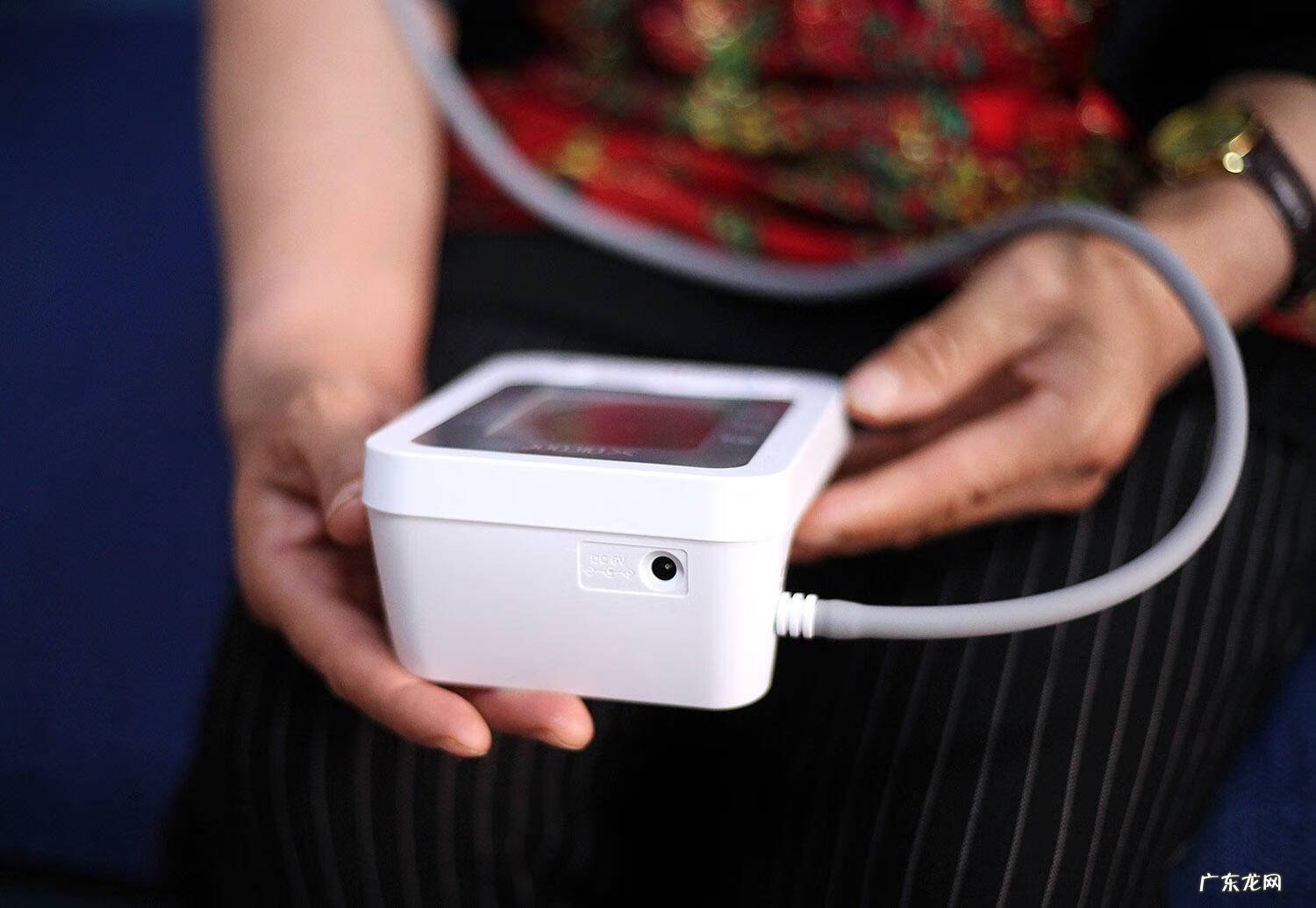 买欧姆龙血压计哪款好 欧姆龙血压计哪款好?