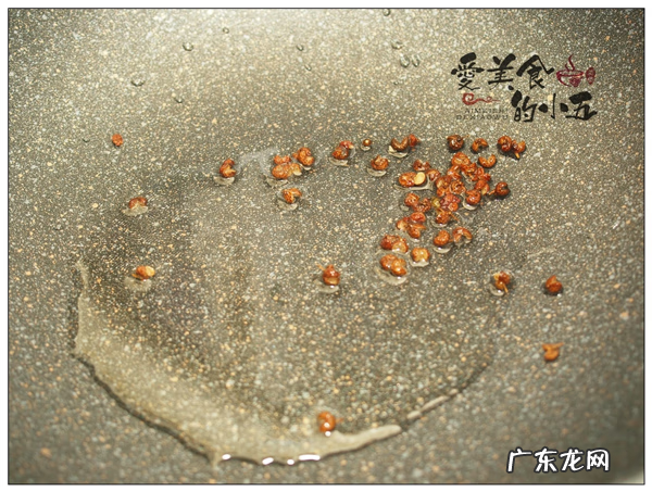 如何红烧桂鱼 如何做红烧桂鱼