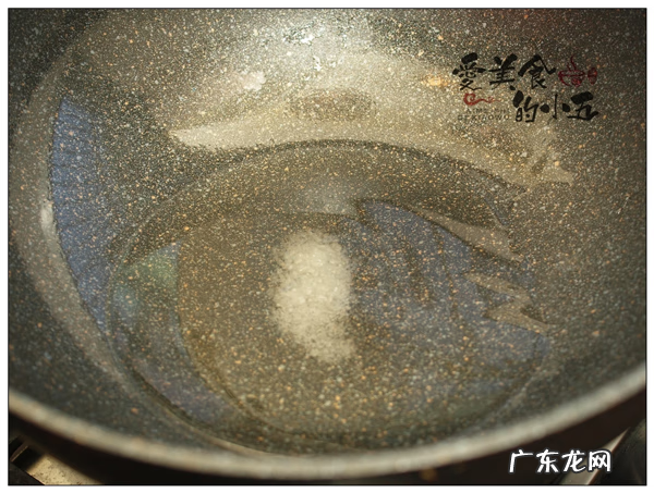 如何红烧桂鱼 如何做红烧桂鱼