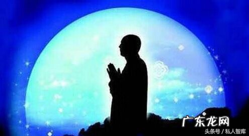 十簸箕男配十个斗女好么 十个簸琪与十个斗风水