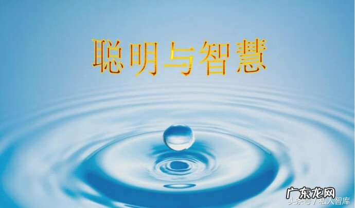 十簸箕男配十个斗女好么 十个簸琪与十个斗风水