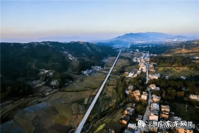 江西三僚风水村在哪里 三僚风水文化第一村