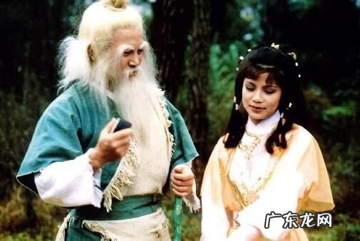 道家三十六天罡神通 风水中36天罡道家还是佛家