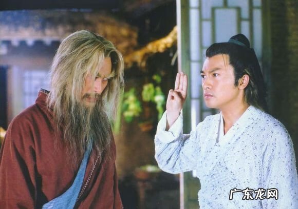 道家三十六天罡神通 风水中36天罡道家还是佛家