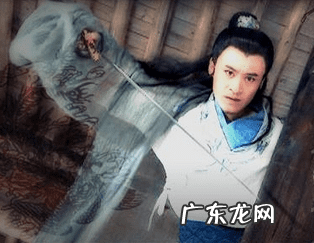 道家三十六天罡神通 风水中36天罡道家还是佛家