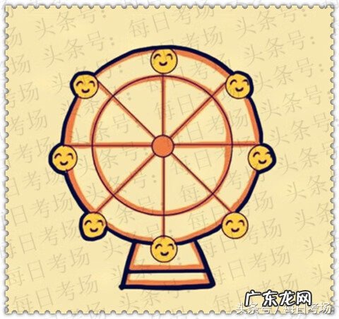 风水寓意好的成语 风水有关的成语