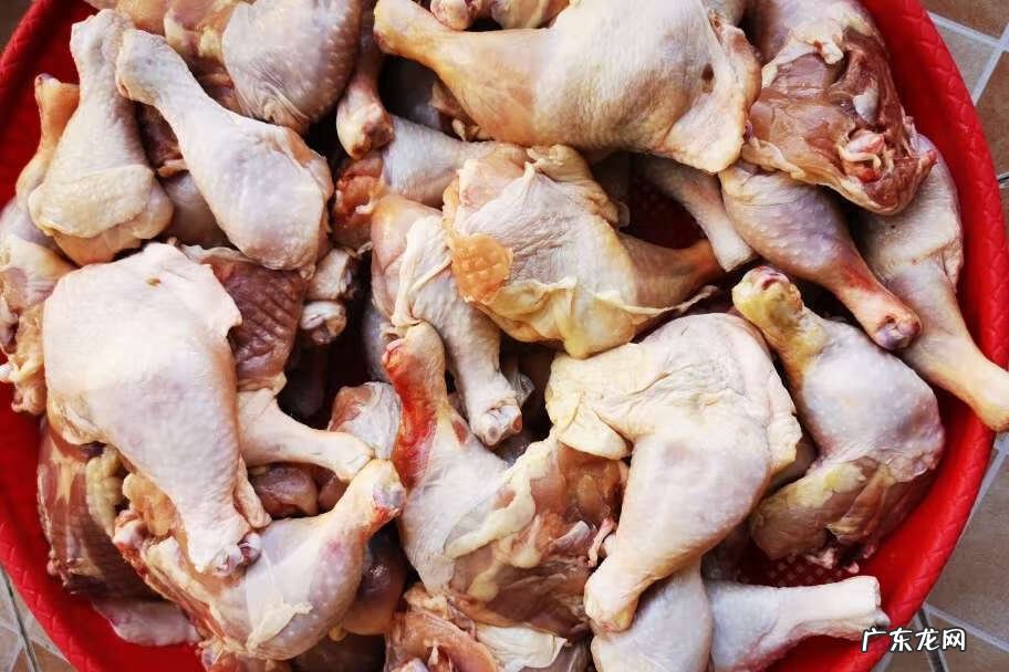 腊鸡腿烧土豆 腊鸡腿怎么做好吃