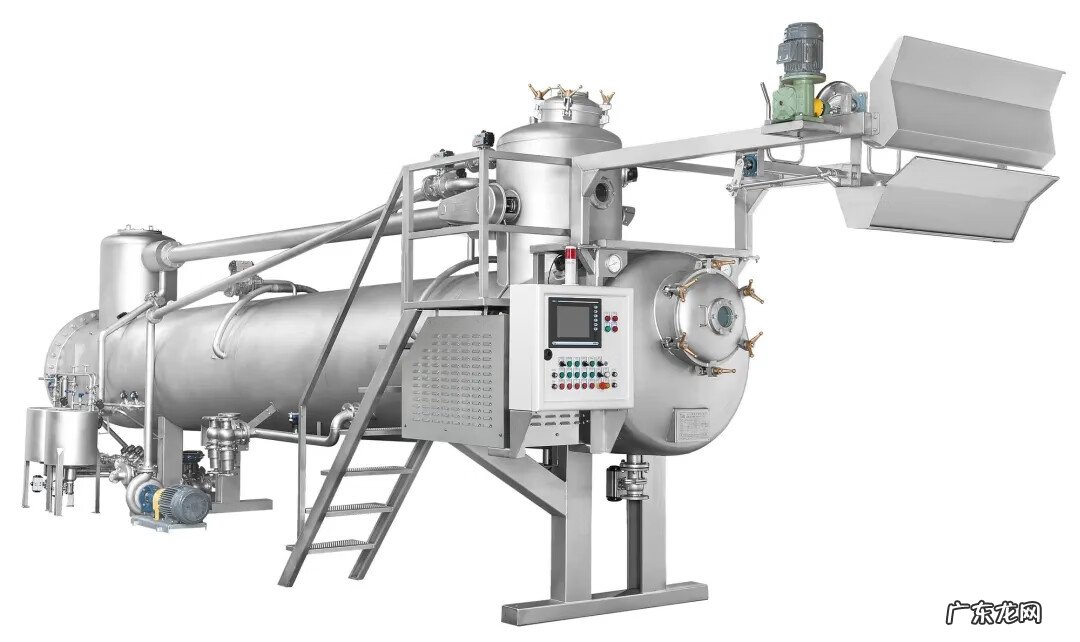 带颜色的衣服染色了怎么办 成衣染色是什么意思