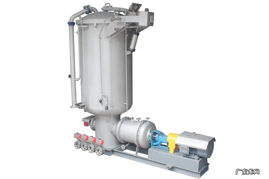 带颜色的衣服染色了怎么办 成衣染色是什么意思