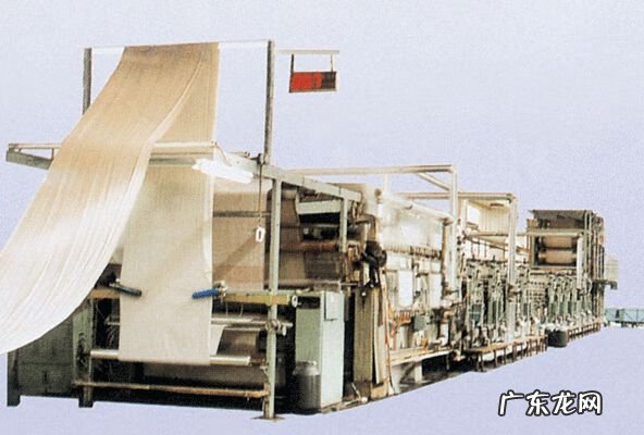 带颜色的衣服染色了怎么办 成衣染色是什么意思