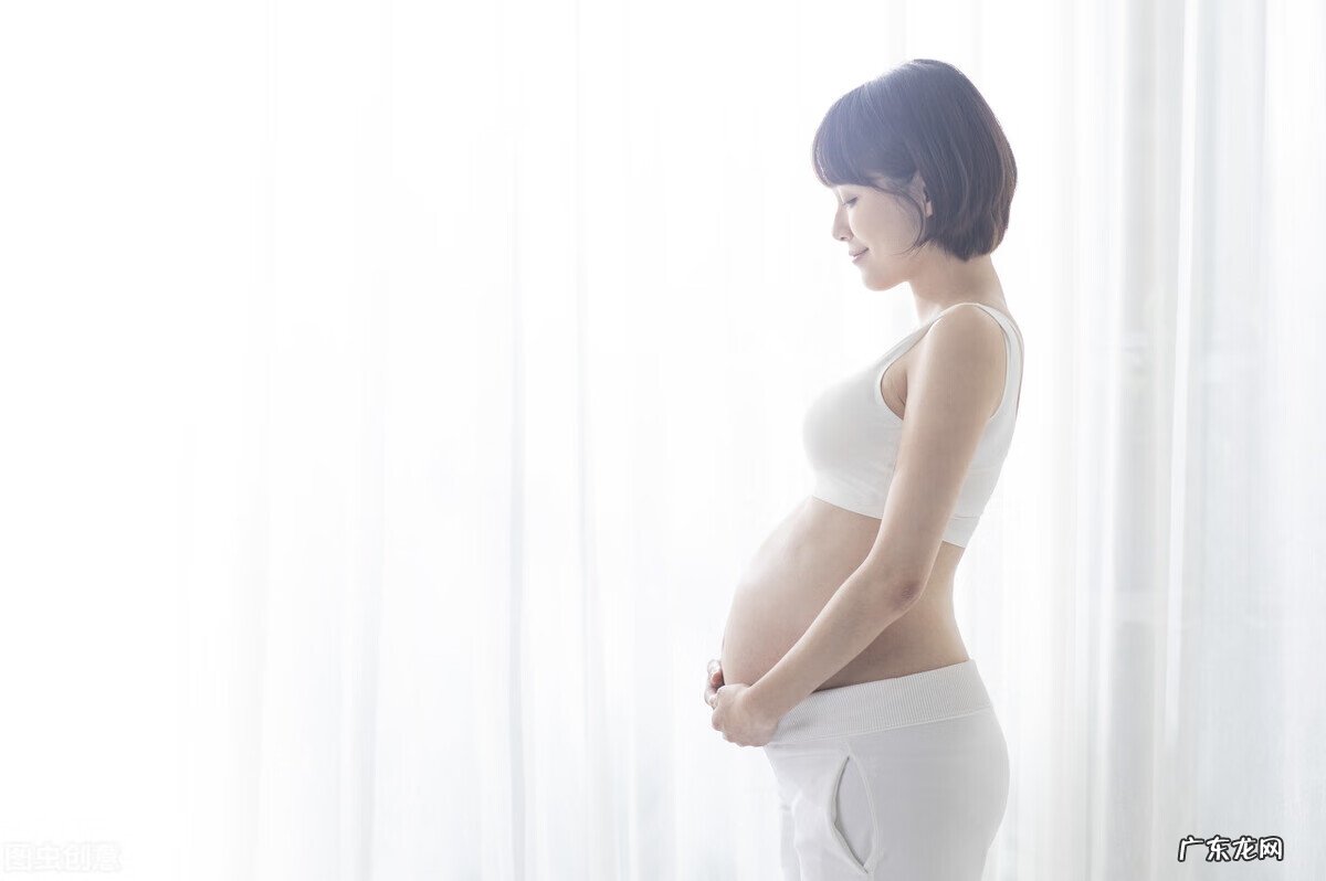 孕妇要穿防辐射衣服吗 孕妇防辐射服